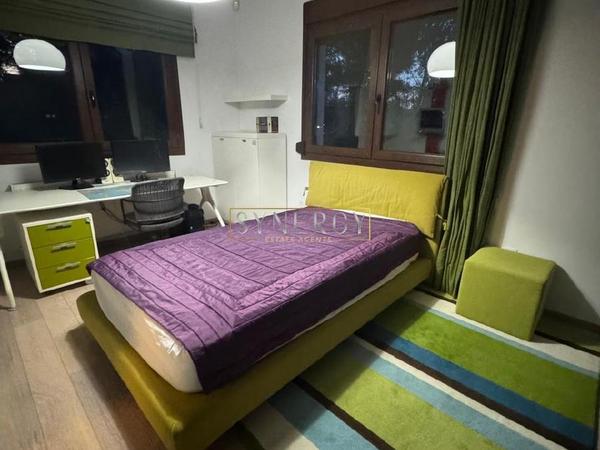 4 bedroom detached house for sale parissinos nicosia 8333424 image 16217382