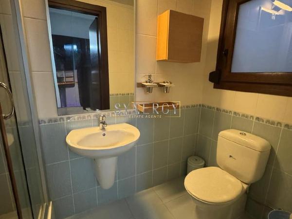 4 bedroom detached house for sale parissinos nicosia 8333424 image 16217383