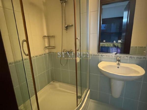4 bedroom detached house for sale parissinos nicosia 8333424 image 16217384