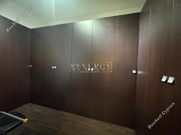 4 bedroom detached house for sale parissinos nicosia 8333424 image 16217385