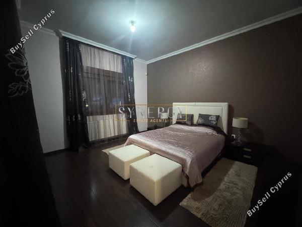 4 bedroom detached house for sale parissinos nicosia 8333424 image 16217386