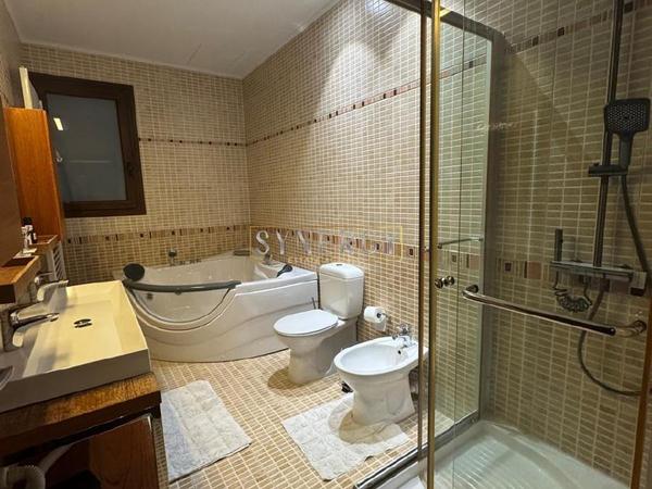 4 bedroom detached house for sale parissinos nicosia 8333424 image 16217388
