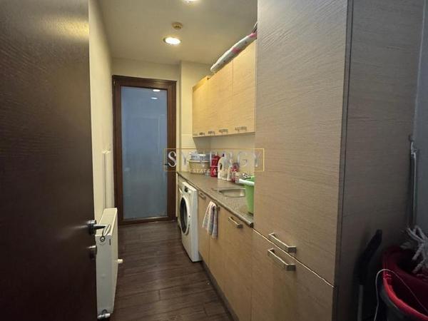 4 bedroom detached house for sale parissinos nicosia 8333424 image 16217389
