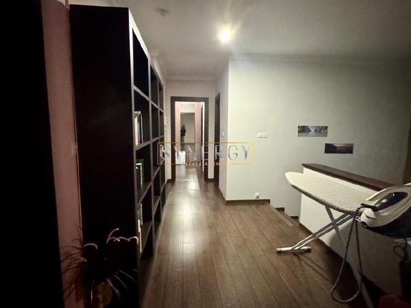 4 bedroom detached house for sale parissinos nicosia 8333424 image 16217390
