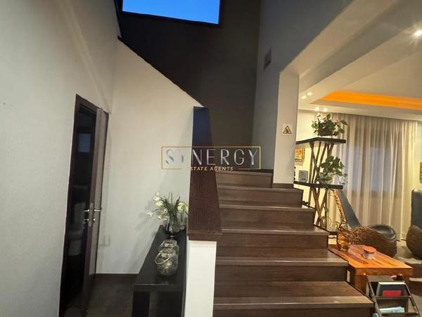 4 bedroom detached house for sale parissinos nicosia 8333424 image 16217391