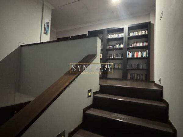 4 bedroom detached house for sale parissinos nicosia 8333424 image 16217392