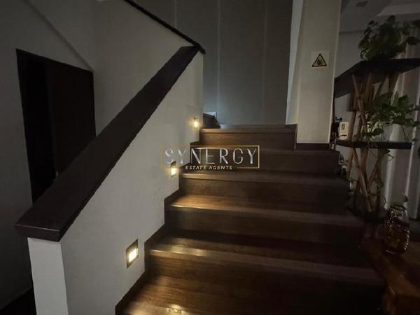 4 bedroom detached house for sale parissinos nicosia 8333424 image 16217393