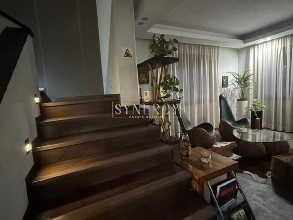 4 bedroom detached house for sale parissinos nicosia 8333424 image 16217394