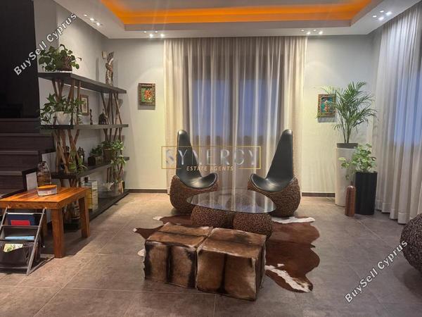 4 bedroom detached house for sale parissinos nicosia 8333424 image 16217395