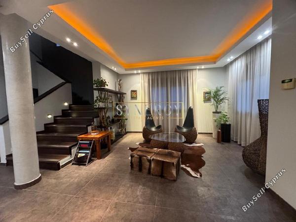 4 bedroom detached house for sale parissinos nicosia 8333424 image 16217396