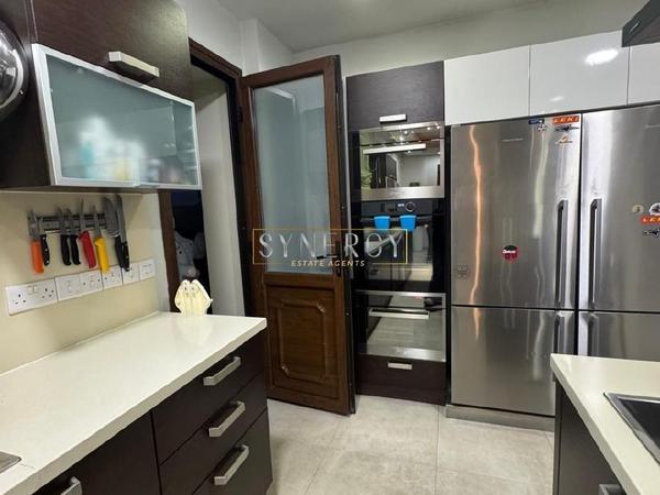 4 bedroom detached house for sale parissinos nicosia 8333424 image 16217397