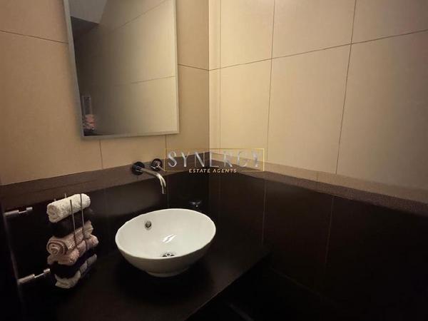 4 bedroom detached house for sale parissinos nicosia 8333424 image 16217399