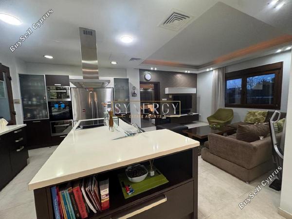 4 bedroom detached house for sale parissinos nicosia 8333424 image 16217400