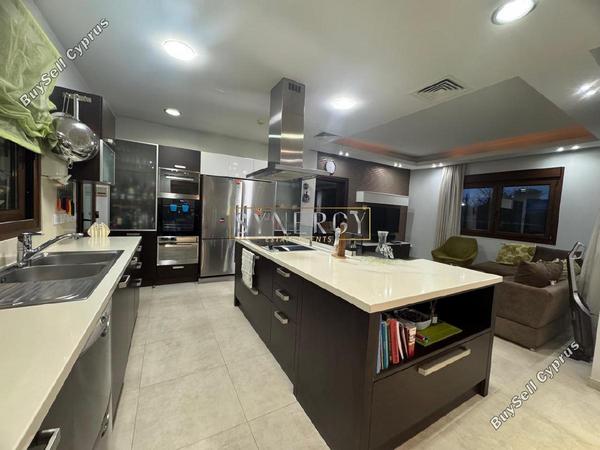 4 bedroom detached house for sale parissinos nicosia 8333424 image 16217401
