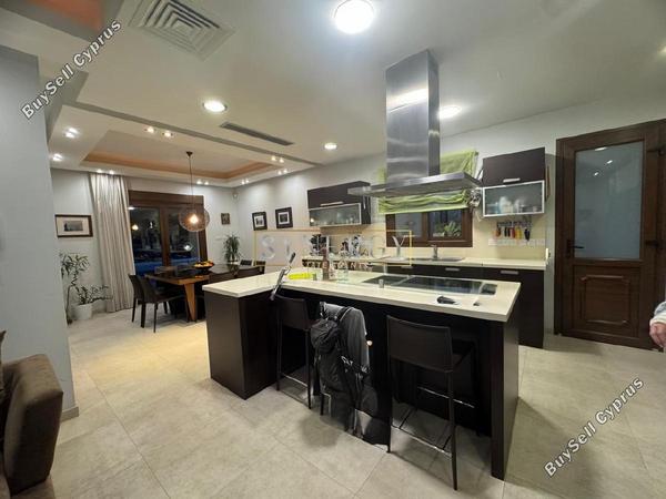 4 bedroom detached house for sale parissinos nicosia 8333424 image 16217402
