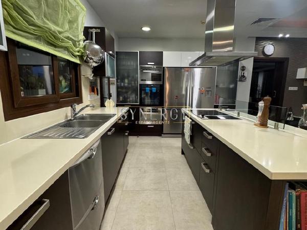 4 bedroom detached house for sale parissinos nicosia 8333424 image 16217403