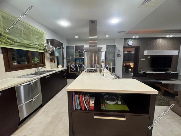 4 bedroom detached house for sale parissinos nicosia 8333424 image 16217404