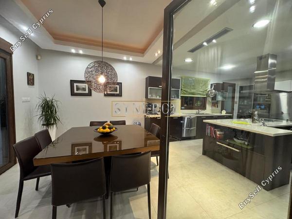4 bedroom detached house for sale parissinos nicosia 8333424 image 16217405