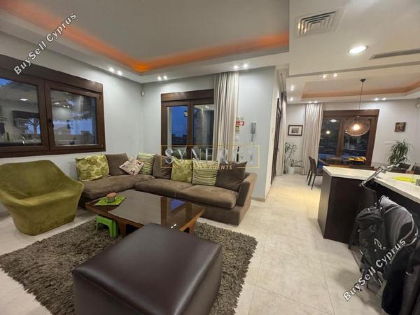 4 bedroom detached house for sale parissinos nicosia 8333424 image 16217406