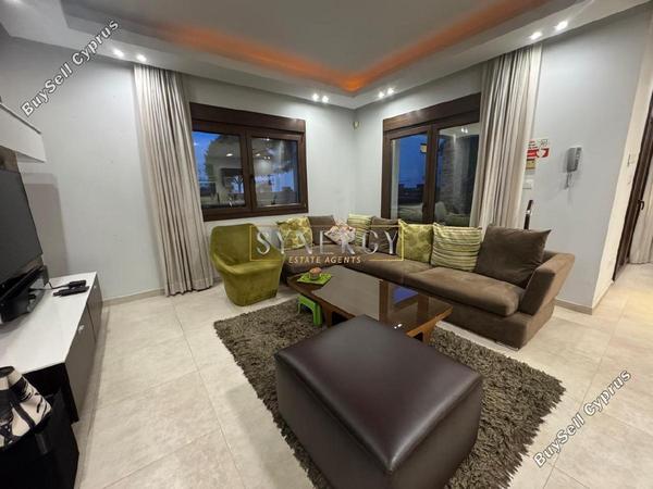 4 bedroom detached house for sale parissinos nicosia 8333424 image 16217407