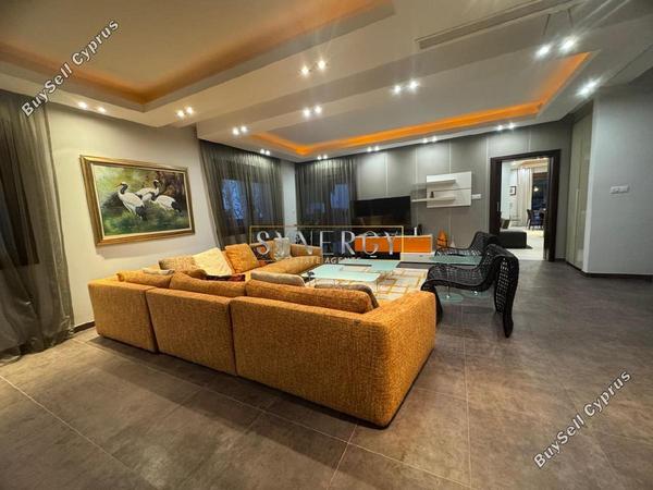 4 bedroom detached house for sale parissinos nicosia 8333424 image 16217408
