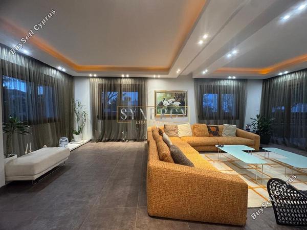4 bedroom detached house for sale parissinos nicosia 8333424 image 16217409