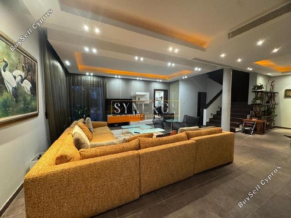 4 bedroom detached house for sale parissinos nicosia 8333424 image 16217410