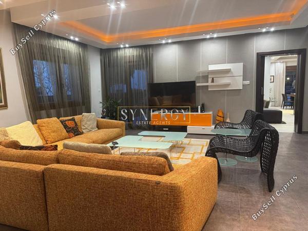 4 bedroom detached house for sale parissinos nicosia 8333424 image 16217411