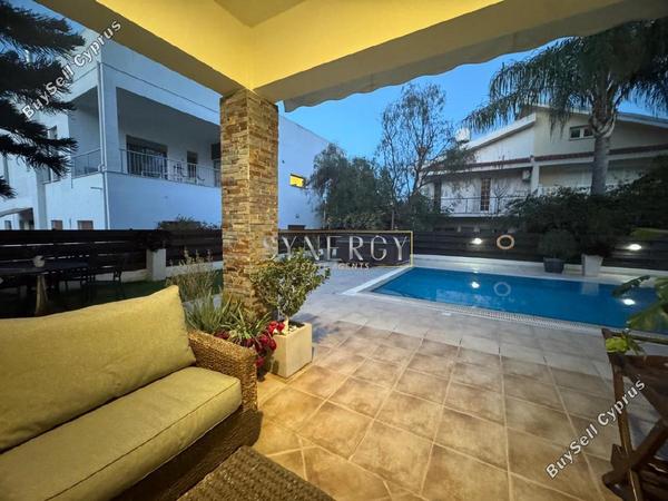 4 bedroom detached house for sale parissinos nicosia 8333424 image 16217412