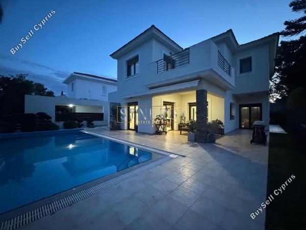 4 bedroom detached house for sale parissinos nicosia 8333424 image 16217413