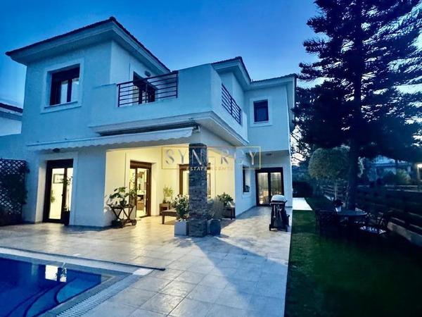 4 bedroom detached house for sale parissinos nicosia 8333424 image 16217414