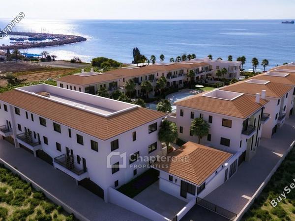 4 bedroom detached house for sale zygi larnaca 8347424 image 14675530