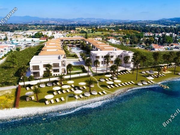 4 bedroom detached house for sale zygi larnaca 8347424 image 14675531