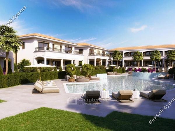 4 bedroom detached house for sale zygi larnaca 8347424 image 14675532
