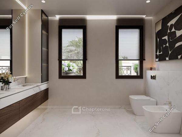 4 bedroom detached house for sale zygi larnaca 8347424 image 14744010
