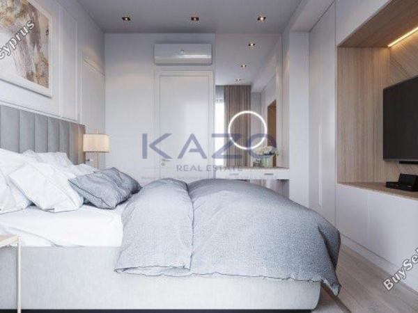4 bedroom penthouse for sale linopetra limassol 1735424 image 5966935