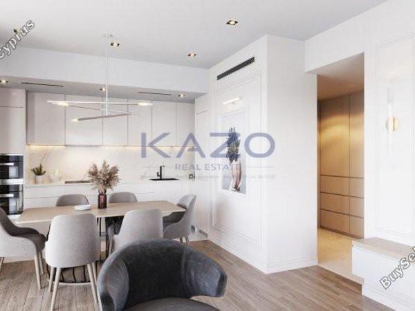 4 bedroom penthouse for sale linopetra limassol 1735424 image 5966937