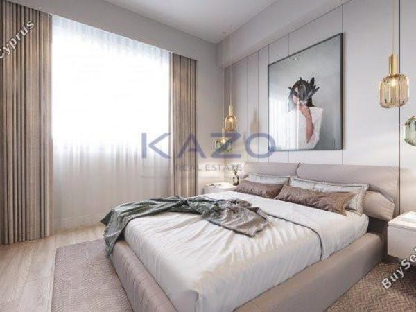 4 bedroom penthouse for sale linopetra limassol 1735424 image 5966938