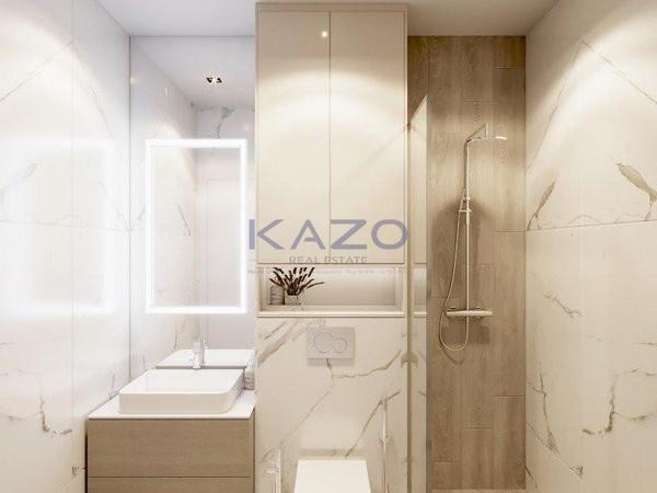 4 bedroom penthouse for sale linopetra limassol 1735424 image 5966939