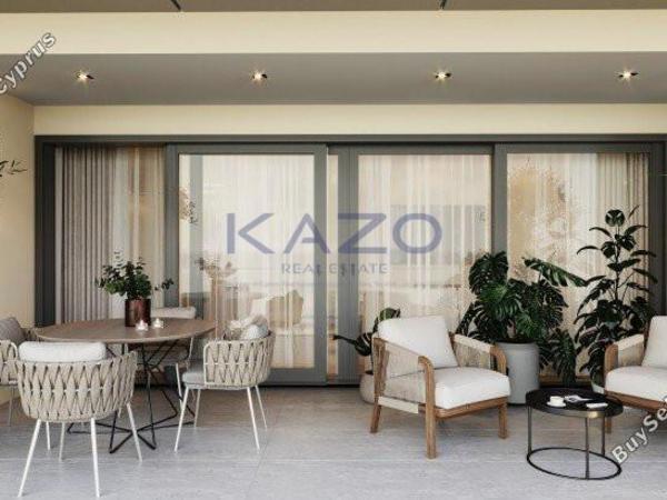 4 bedroom penthouse for sale linopetra limassol 1735424 image 5966940