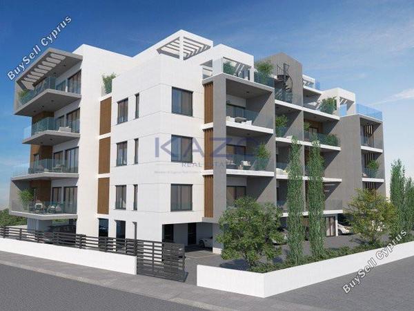 4 bedroom penthouse for sale linopetra limassol 1735424 image 5966941