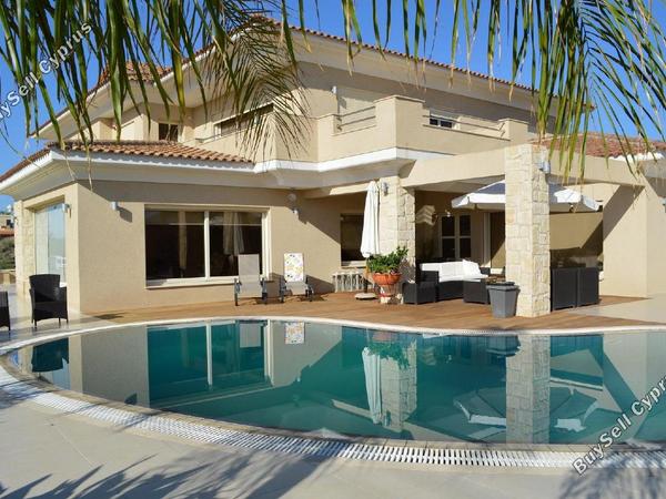 5 bedroom detached house for sale agios athanasios limassol 1783424 image 5086784
