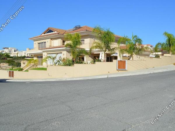 5 bedroom detached house for sale agios athanasios limassol 1783424 image 5086785