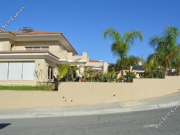 5 bedroom detached house for sale agios athanasios limassol 1783424 image 5086786
