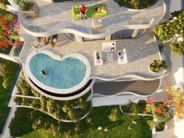 5 bedroom detached house for sale agios athanasios limassol 8468424 image 16585026