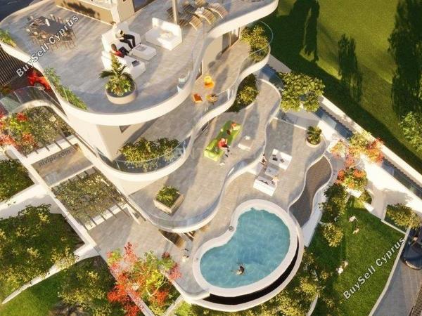 5 bedroom detached house for sale agios athanasios limassol 8468424 image 16585036