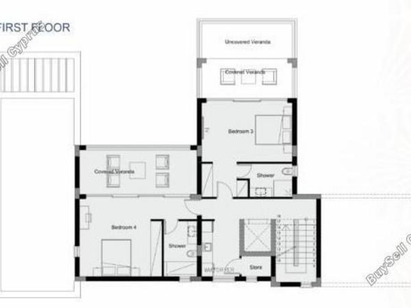 5 bedroom detached house for sale secret valley paphos 1452424 image 4945762