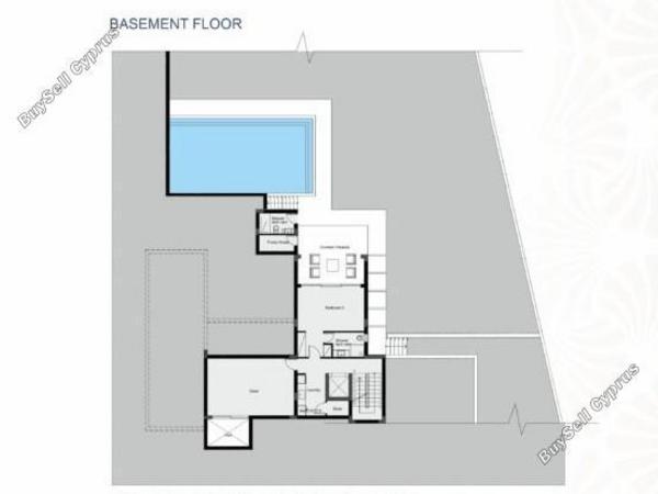 5 bedroom detached house for sale secret valley paphos 1452424 image 4945763