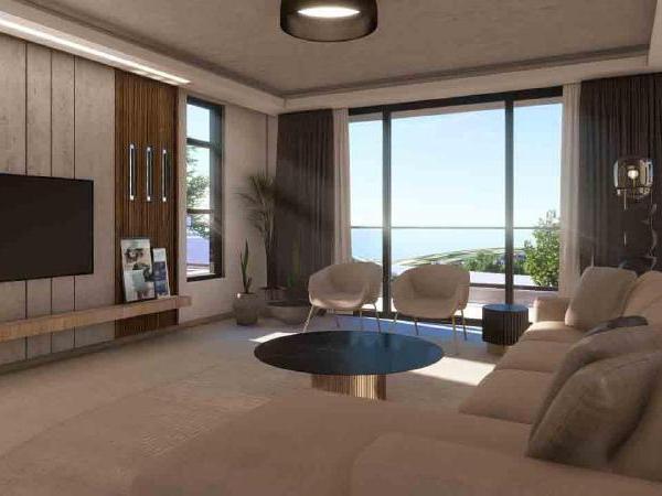5 bedroom detached house for sale secret valley paphos 1452424 image 4945765