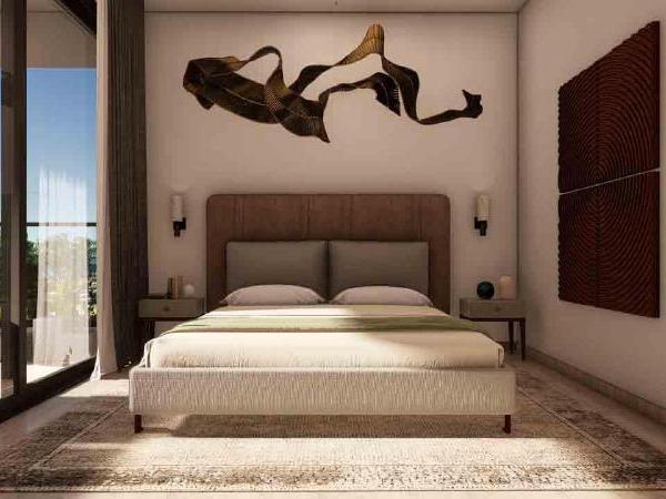 5 bedroom detached house for sale secret valley paphos 1452424 image 4945766